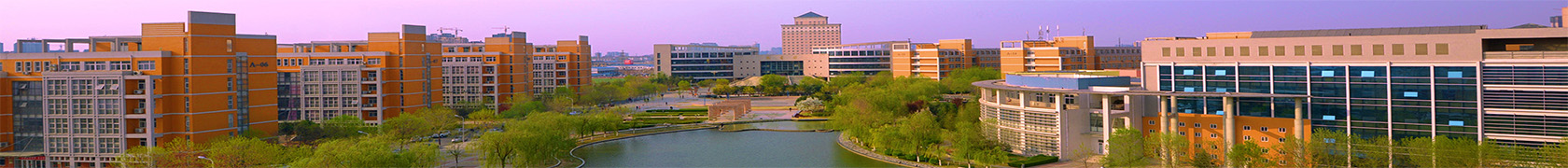 3044am永利集团