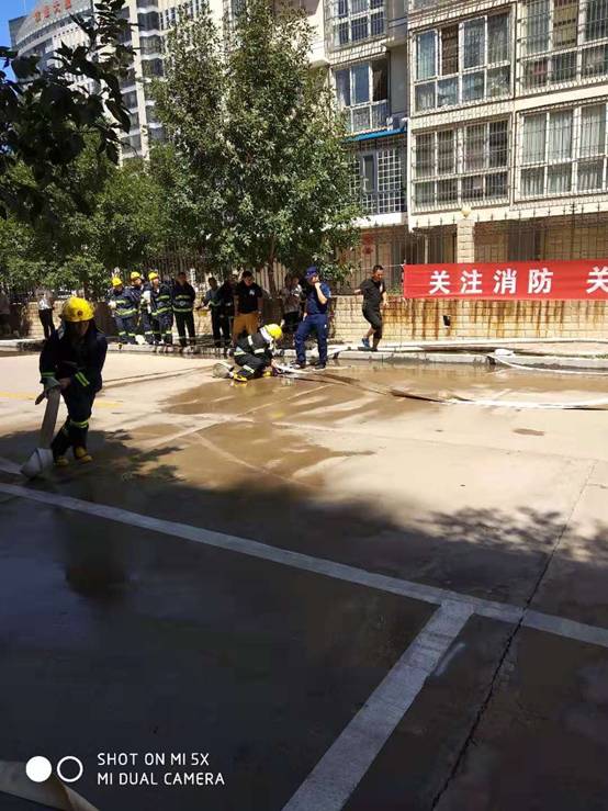 3044am永利集团
