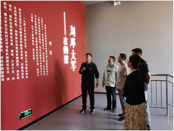 3044am永利集团