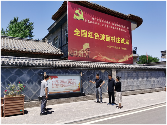 3044am永利集团
